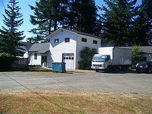 2nd image of 3644 7th Ave SW