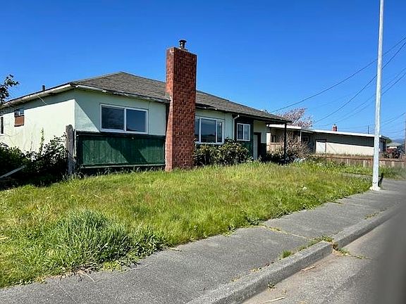 2nd image of 405 W Essex St