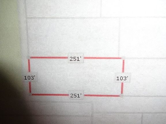 862536_3