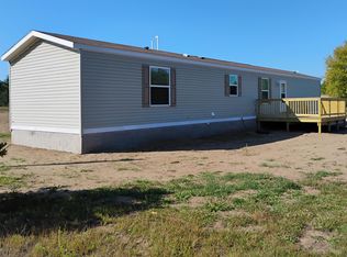 6235 Gonyer Rd SW, Fife Lake, MI 49633