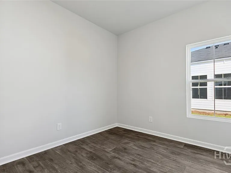 120 Seagrass Way — Photo 23
