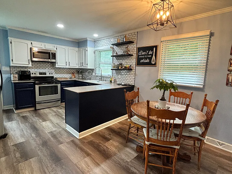 5340 Carillon Dr #1 — Photo 6