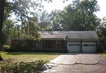 1st image of 2324 N 44th St