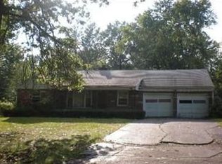 2324 N 44th St, Kansas City, KS 66104