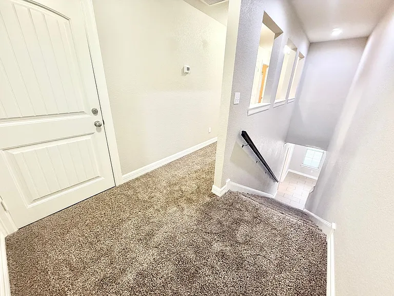 16440 County Road 178 #1004 — Photo 17