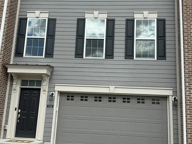 17361 Graley Pl — Photo 3