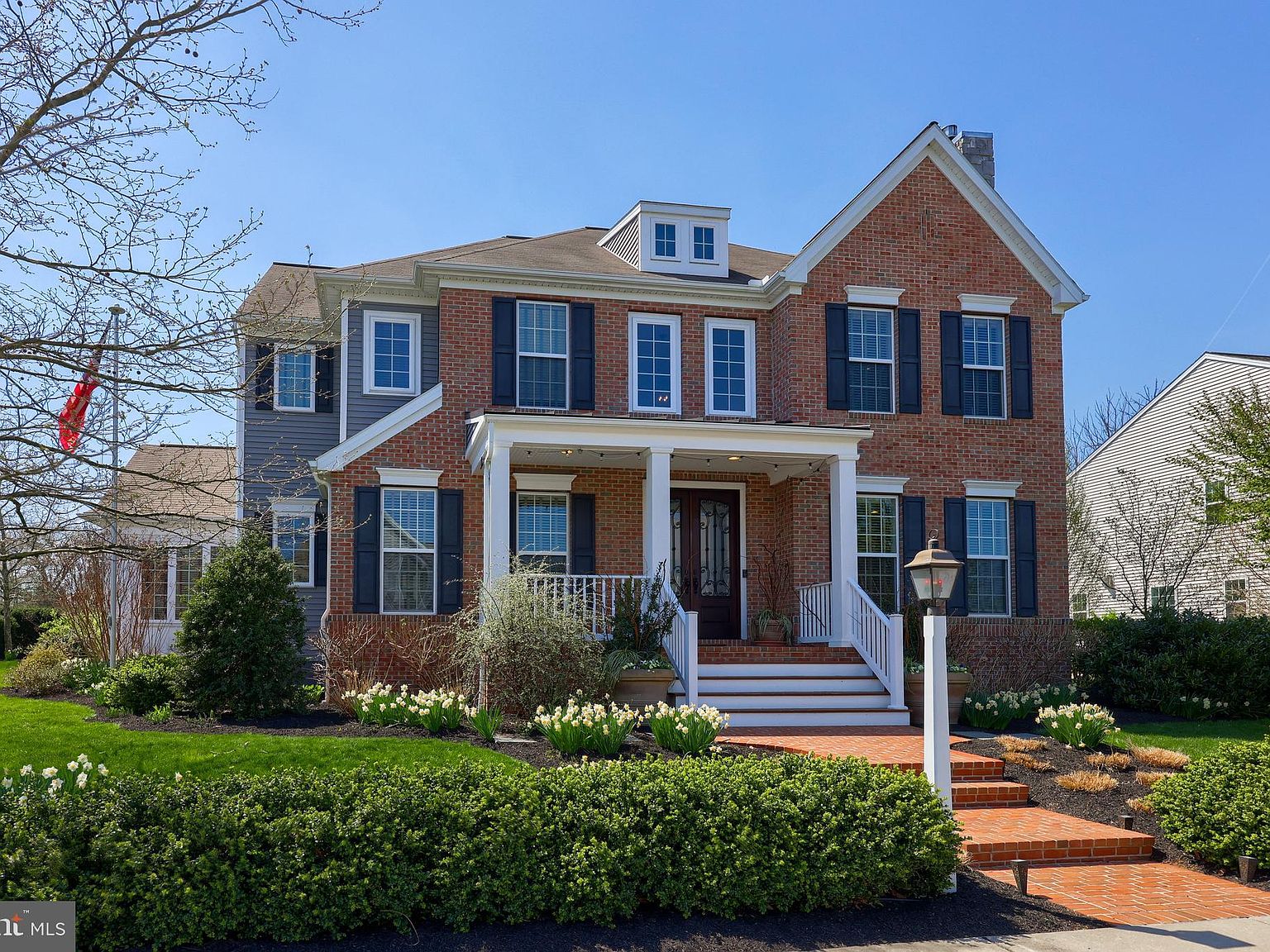 1186 Edgemoor Ct, Lancaster, PA 17601 Zillow