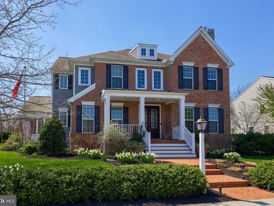 1186 Edgemoor Ct, Lancaster, PA, 17601