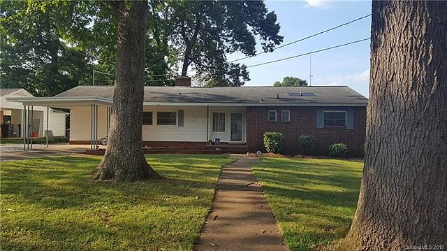 1st image of 425 Coolidge Ave
