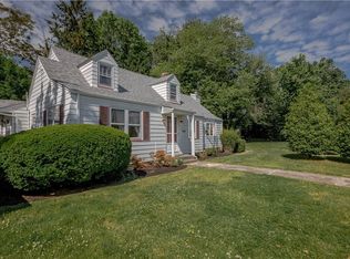 71 Westons Mill Rd, East Brunswick, NJ 08816