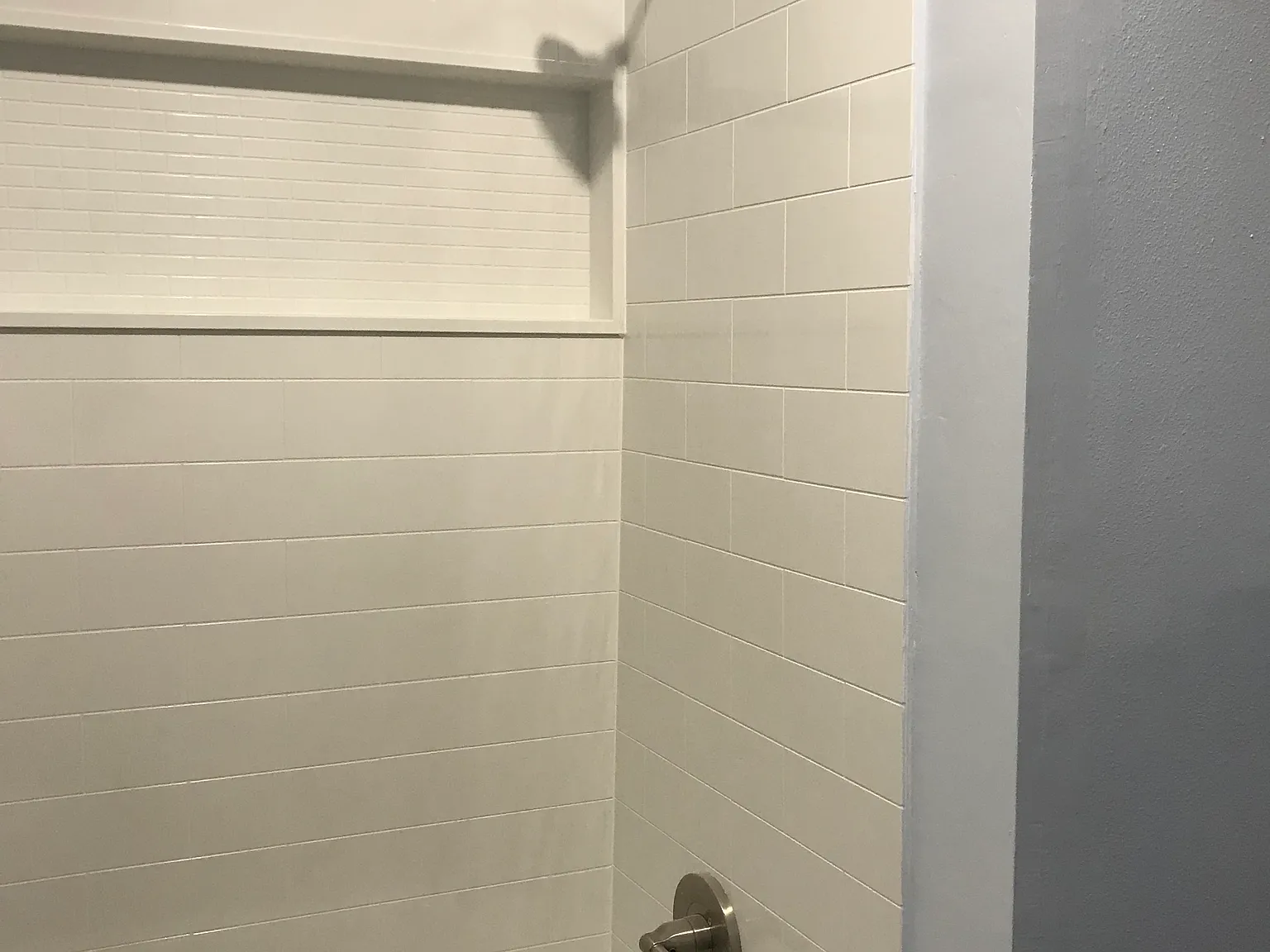 1412 Hickory Ave — Photo 3