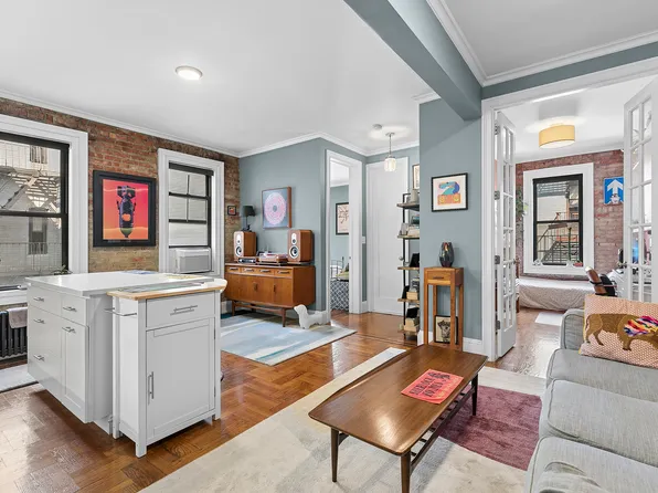 24-51 38th Street image 1 of 19