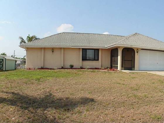 2nd image of 123 Francis Dr
