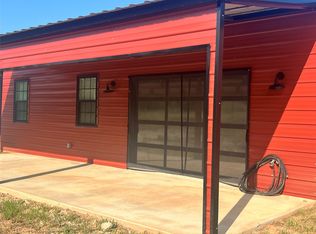 149 Comanche Trl, Comanche, TX 76442