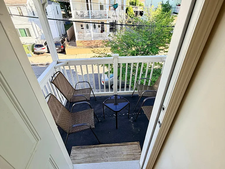 19 Elma St #2 — Photo 15