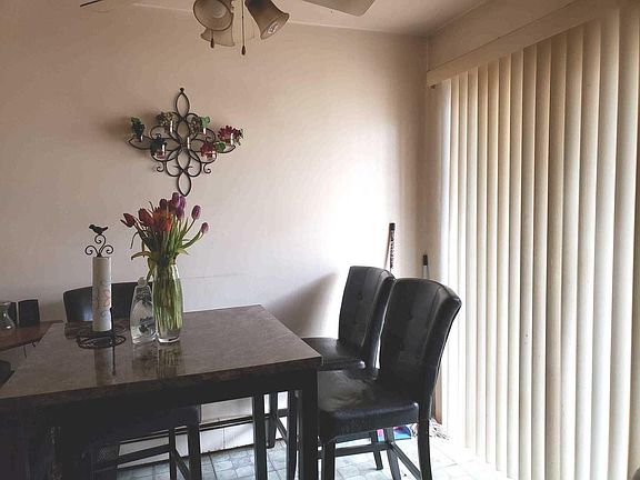 5th image of 8300 Oak Leaf Dr APT 801