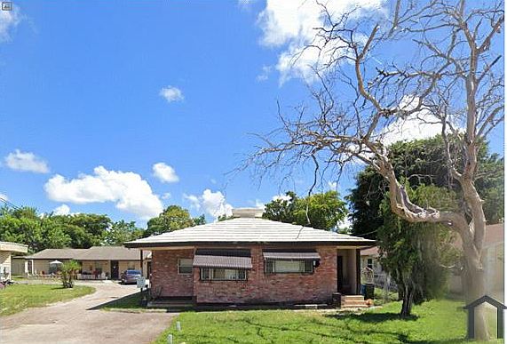 1st image of 2440 NW 21st St #6