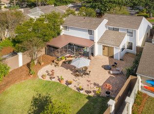 330 Latrium Cir, Miramar Beach, FL 32550