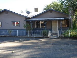 3rd image of 3860 Pancake Hill Dr