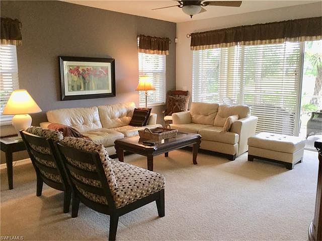 1st image of 20131 Seagrove St Unit 401