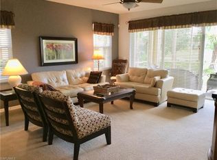 20131 Seagrove St UNIT 401, Estero, FL 33928