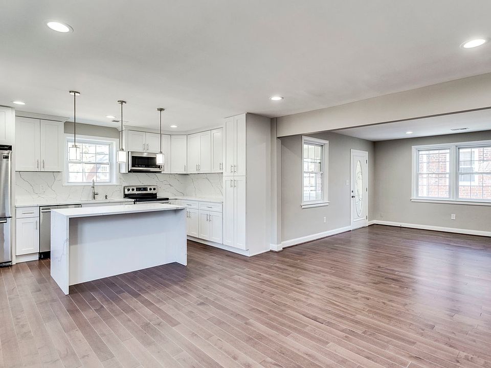 1st image of 109 Ashby St
