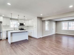 109 Ashby St, Alexandria, VA 22305