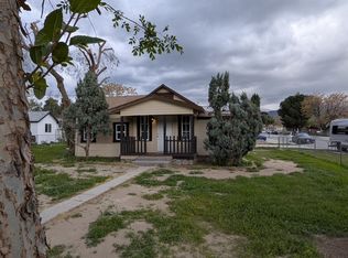 517 W Williams St, Banning, CA 92220