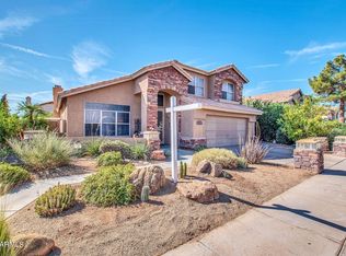 15009 S 47th St, Phoenix, AZ 85044