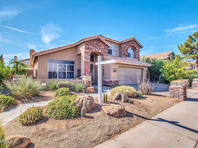 15009 S 47th St, Phoenix, AZ, 85044
