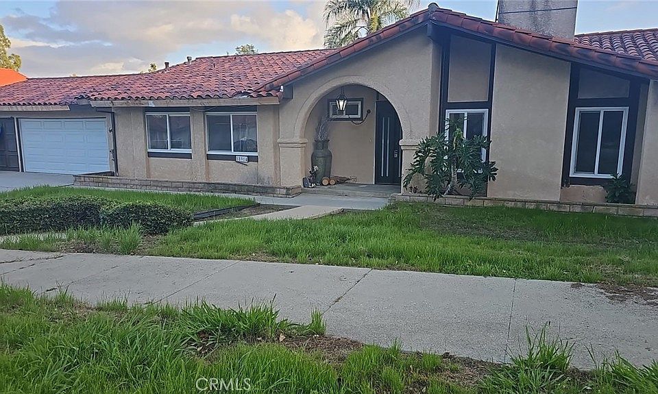 1st image of 18914 Harnett St