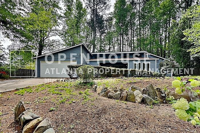 1st image of 2330 Post Creek Ct