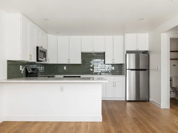 416 Church Ave #3, Chula Vista, CA 91910