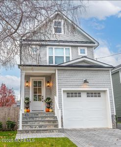 11 Maplewood Avenue, Rumson, NJ, 07760