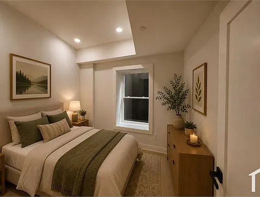 3 bed, $5,349 — Photo 4
