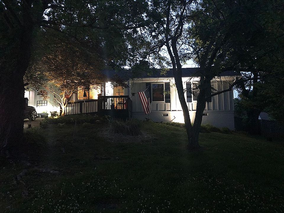 1st image of 5417 Osage Dr