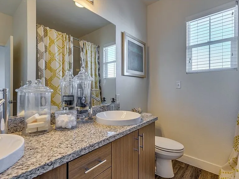 The Logan at Southern Highlands — Photo 19