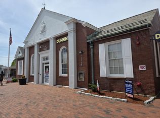 442 Main St #5, Hyannis, MA 02601