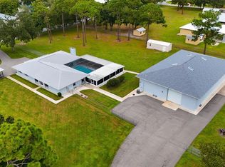 2421 47TH STREET, SARASOTA, FL 34234