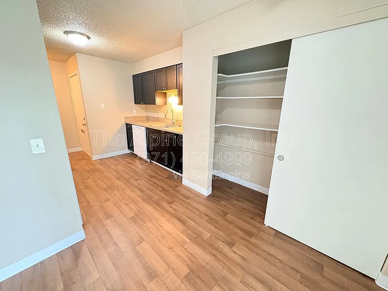 17890 SW Alexander St #7 — Photo 9