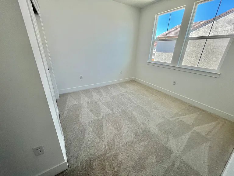 17847 Moonstone Way — Photo 22