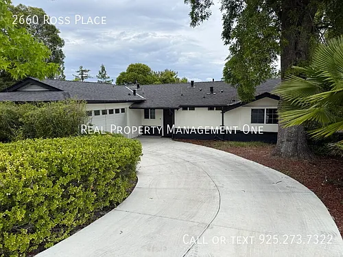 2660 Ross Pl Photo 1