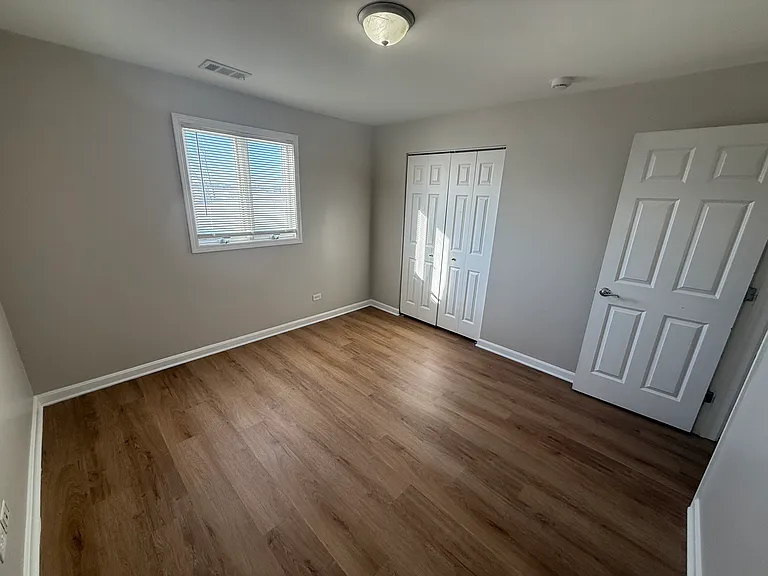 1100 Camellia Dr #2 — Photo 17