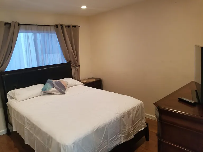4110 Elm Ave — Photo 19