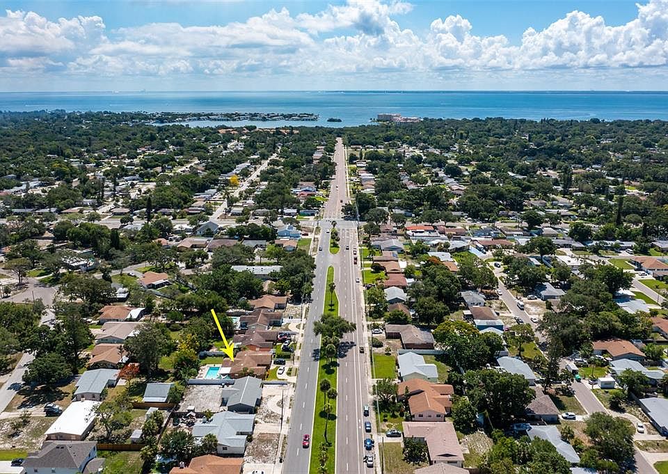 1st image of 1077 54TH AVENUE S