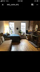 Rented by CNYC Apartments