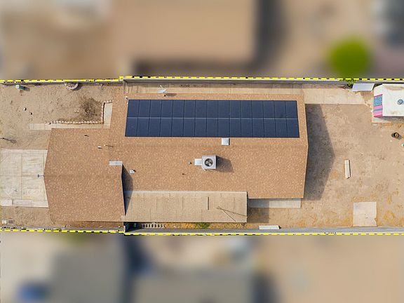 3rd image of 1076 S 13th Ave