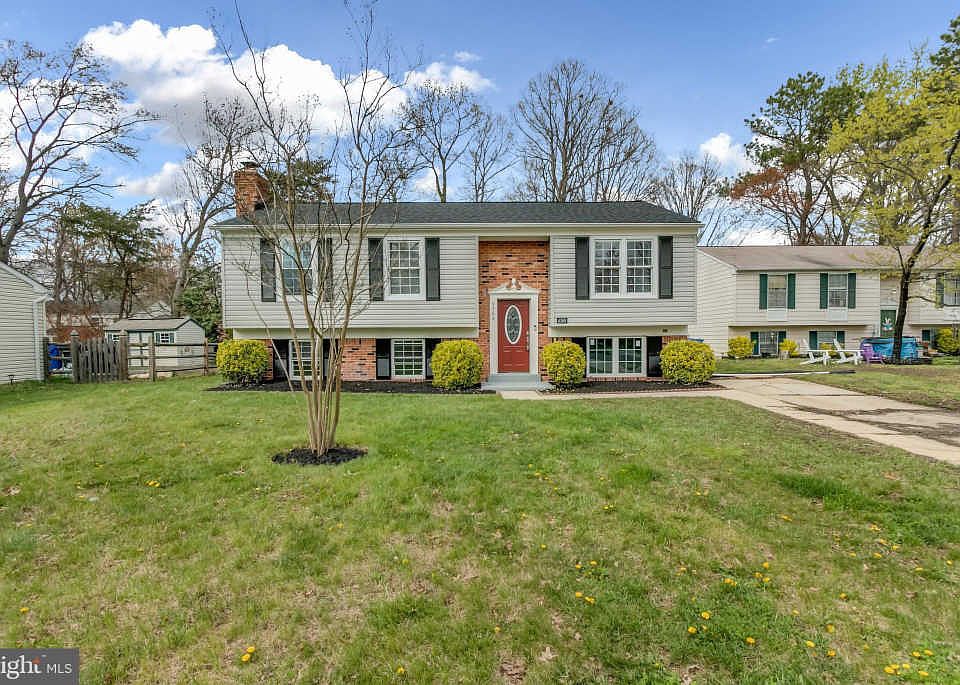 4001 Oakley Dr, Waldorf, MD 20602, MLS# MDCH2024206