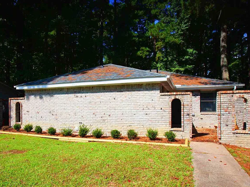 220 Bellevue Cir #A