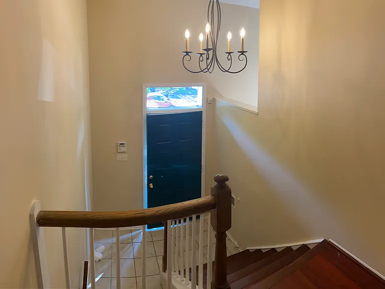 9814 Rainleaf Ct — Photo 45